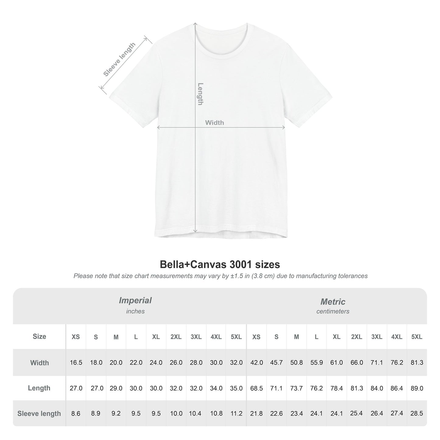 Celebrating Constitutional History – 22nd Amendment Tee Est. 1951