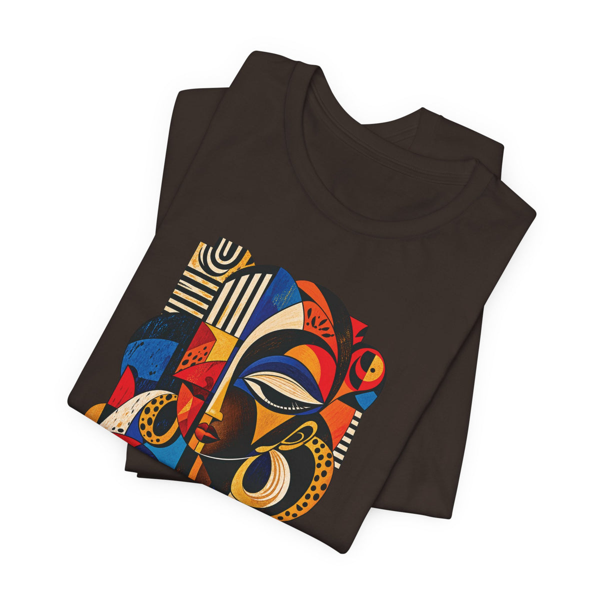 Rooted in Rhythm Graphic Tee | Melanin X Melanin