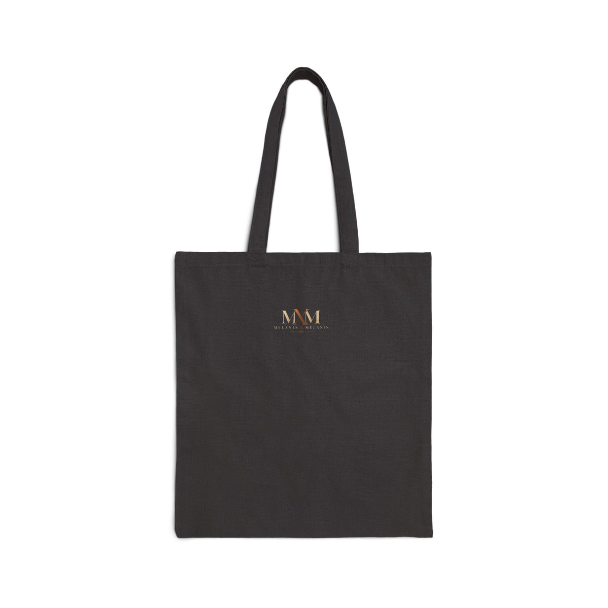 Black Women Carry Everything. Statement Tote | Melanin X Melanin