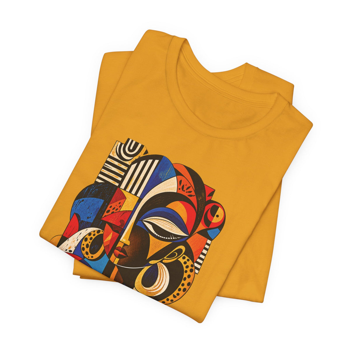 Rooted in Rhythm Graphic Tee | Melanin X Melanin
