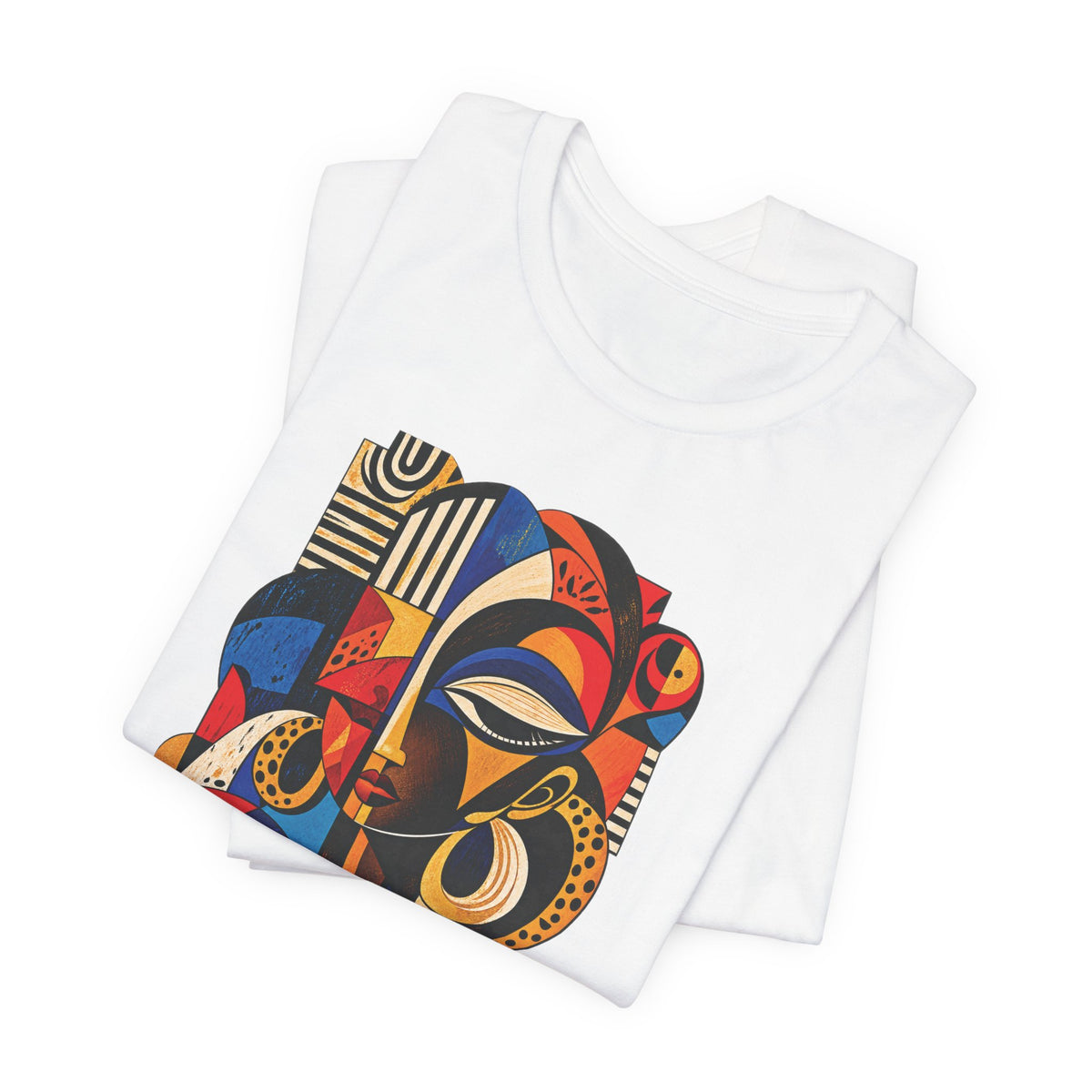Rooted in Rhythm Graphic Tee | Melanin X Melanin